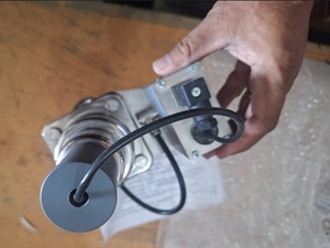QA Inspection Services in California